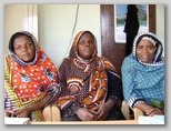 Kiva - Tanzania