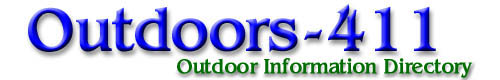 Outdoor Recreation Directory